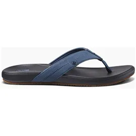 REEF Cushion Phantom 2.0 Orion/Black 40