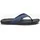 REEF Cushion Phantom 2.0 Orion/Black 40