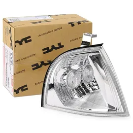 TYC Blinkleuchte 18-0207-01-2