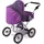 Bayer Chic 2000 Leni pflaume