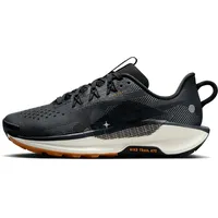 Nike Pegasus Trail 5 Laufschuhe Damen - Noir -