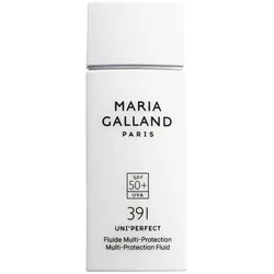 Maria Galland Uni'Perfect 391 Multi-Protection 30 ml
