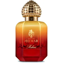 Probenabfüllungen d'Elmar - Mahina Extrait de Parfum
