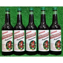 Lautergold Rhöntropfen 35% Vol. 0,7 l