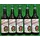 Lautergold Rhöntropfen 35% Vol. 0,7 l