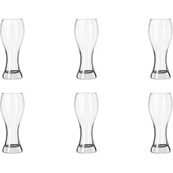 royal Leerdam Bierglas Beer Specials 68 cl 6 Stück