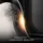 WMF Fusiontec Function Pro Bratentopf 20 cm rund