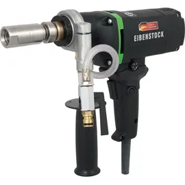 Eibenstock Anbohrhilfe mit Bohrschablone für END 40 A, END 712 P und END 1550 P