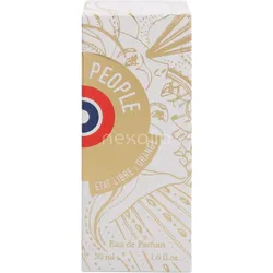 Etat Libre D'Orange Remarkable People Edp Spray 50 ml