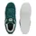 Puma Suede XL Ocean Green 44