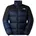 Estate Blue/Black Heath 2