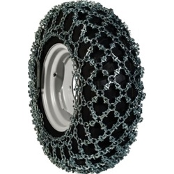  SUPER IMPACT 60670 