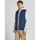 JACK & JONES JJ »MULTI Weste (12200684)