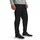 Under Armour Vanish Woven Tapered Hosen Schwarz 2XL