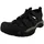 Keen Newport Herren black/steel grey 40