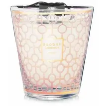 BAOBAB Duftkerze 16 cm