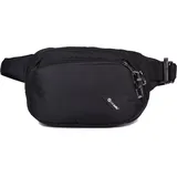 Pacsafe Vibe 100 Größe Unisex Schwarz