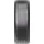 Maxxis Premitra 6 HP6 215/45 R17 91Y XL