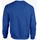 Gildan Sweatshirt Sport Grey 3XL