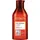 Redken Frizz Dismiss Conditioner 1000 ml