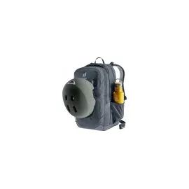 Deuter Cotogy black