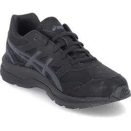 Asics Gel-Mission 3 Damen black/carbon/phantom 39