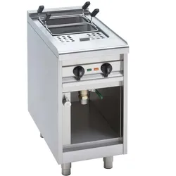 EKU Thermik 750 Nudelkocher NK-40
