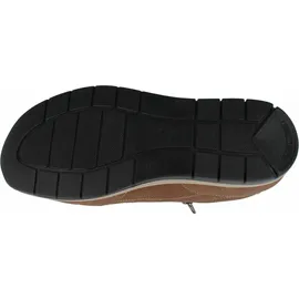 Finn Comfort Osorno Herren Braun 44