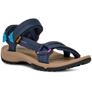 crown blue 37