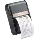 Tsc Alpha-2R, 8 Punkte/mm (203dpi), USB, BT