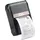 Tsc Alpha-2R, 8 Punkte/mm (203dpi), USB, BT