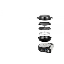 Cadac Safari Chef 30 Compact Lite Set