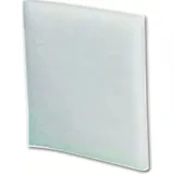 Finder Ersatz-Filtermatte 07F.25