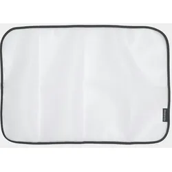 Brabantia 149481 Bügeleisenzubehör Schutztuch