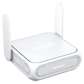 Asus RT-BE58 Go Dualband Router