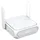 Asus RT-BE58 Go Dualband Router
