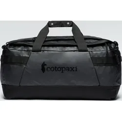 Cotopaxi Allpa Getaway 70L Duffel Cotopaxi Black cotopaxi black