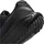 Nike Revolution 8 Damen Black/Anthracite 42