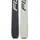 Fischer Ranger 102 Freerideski Weiß 190 cm