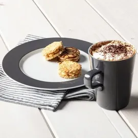 SELTMANN WEIDEN No Limits Kaffeeservice 18-tlg. nlc moments