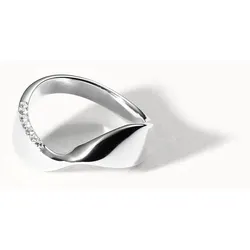 PURELEI Swing Ring