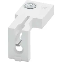 Phoenix Contact CF 3000 LOC 0,5 1205639 Abisolier- und