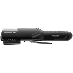 Split-Ender Pro schwarz - Friseur-Variante