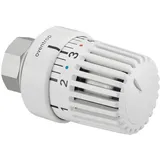 OVENTROP Uni LR Thermostat 7-28 GradC Heizkörperthermostat