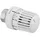 OVENTROP Uni LR Thermostat 7-28 GradC Heizkörperthermostat