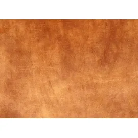 Mendler Lounge-Sessel HWC-L63 Samt 75 x 99 x 75 cm gold-braun drehbar