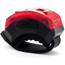 Cube Acid Beleuchtungsset PRO 30