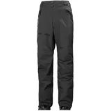 HELLY HANSEN Sogn Cargo Pant