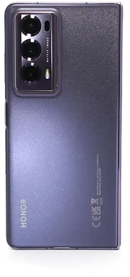 Globale Version Honor Magic V2 5G faltbares Smartphone Snapdragon 8 Gen2 LTPO OLED-Display 120 Hz 50 MP Dreifachkamera Android Mobile