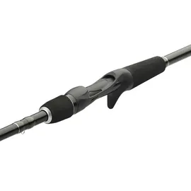 Westin W2 Powerstrike 7'3' / 218cm MH 40-100g - 2.18 m - 40-100 g